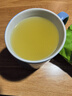 雀巢果维C+柠檬味840g/袋 富含维C 低脂果珍冲饮果汁粉 实拍图