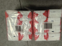 保宁（B&B）婴幼儿洗衣皂儿童肥皂尿布皂专用内衣裤肥皂200g*8【到手共8块】 实拍图