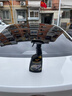 美光（Meguiar's）美国原装进口 金装快易喷蜡去污上光3M养护蜡含棕榈手喷蜡473ml 实拍图