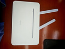 华为4g插卡路由器移动路由2pro/5全网通CPE转无线网随身wifi宽带企业工业级b535千兆5g手机可用AX15B B320-820【195Mbps速率】免装宽带 实拍图