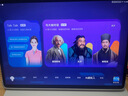 科大讯飞人工智能旗舰学习机T30 Pro 【哪吒2联名】14.7英寸超大护眼屏 中高考同源技术 星火+DeepSeek 实拍图