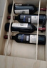 路易拉菲（LOUIS LAFON）法国红酒原瓶进口波尔多干红葡萄酒  750ml*2支送红酒礼盒装 实拍图