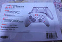 北通鲲鹏20智控无线游戏手柄xbox机械按键switch2电脑PC手机电视steam蓝牙体感NS原神双人成行鸣潮 实拍图