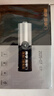 南孚爱掌门智能门锁电池5号40粒 适用于小米鹿客凯迪仕TCL德施曼鹿客华为等电子门锁指纹锁密码锁 实拍图