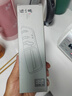 张小泉磨刀器 家用磨刀石厨房磨菜刀磨剪刀厨房自用磨刀棒C52010100 实拍图