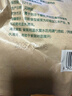 素养生活 有机紫菜50g 南北海产干货 福建霞浦干紫菜 紫菜蛋花汤煲汤食材 实拍图
