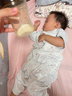 美素佳儿（Friso）皇家幼儿配方奶粉 3段（1-3岁幼儿适用）800g 乳铁蛋白 (新国标) 实拍图
