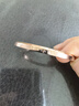 丹尼尔惠灵顿（DanielWellington）dw手镯男女 经典开口情侣手镯时尚饰品 生日礼物送女友 玫瑰金小号 DW00400003 实拍图