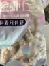GUO LIAN国联 无人工保水剂铂金虾仁 净重2斤 112-154只 京东虾仁品质保障 实拍图