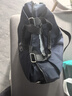 高尔夫（GOLF）旅行包行李包袋多隔层运动健身包干湿分离男士手提包出差旅游包 实拍图