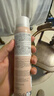 依云（evian）舒缓喷雾100ml 爽肤水 补水保湿 舒缓修护 敏肌可用 实拍图