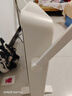 美的（Midea）【全新升级】石墨烯取暖器家用暖风机浴室电热电暖器节能电暖气全屋大面积升温欧式快热炉HDT22TL 实拍图