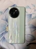 小米Civi 4 Pro 国家补贴 第三代骁龙8s 5000万徕卡专业人像镜头 12GB+256GB 春野绿 5G AI手机国补 实拍图