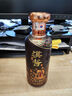 茅台 汉酱·匠心传承 酱香型白酒 53度 500ml 单瓶装 实拍图