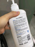 贝亲（Pigeon）奶瓶清洗剂 洗奶嘴果蔬水杯餐具玩具 700ml MA27 实拍图