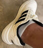 阿迪达斯（adidas）男鞋女鞋休闲板鞋防滑耐用时尚透气情侣款小白鞋 实拍图