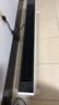 美的（Midea）【品质经典】石墨烯踢脚线/WIFI取暖器家用暖风机电暖器电暖气/移动地暖节能防水智能大面积HDY22L 实拍图