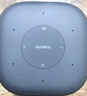 小米（MI）Xiaomi 智能音箱 蓝 超级小爱智能音箱 AI大模型问答 连续指令语控 支持远程备车 小米蓝牙音箱 实拍图