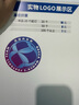 益辰38W紫外线消毒灯杀菌灯家用灭菌幼儿园移动除螨除异味无臭氧遥控 实拍图