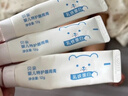 贝亲（Pigeon）婴儿植物舒缓润唇膏 儿童润唇膏（无香型）4g IA293 实拍图