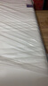 芝华仕5星床垫乳胶袋装弹簧席梦思垫子单双人软硬护脊家用静音床垫D026 护脊版升级款1.8*2m 延期仓储-详询客服 实拍图