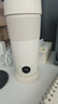 乐扣乐扣烧水杯奶泡杯家用打奶泡器牛奶打发器便携式烧水壶电动咖啡搅拌加热杯 实拍图