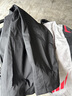 备美摩托车雨衣骑行服专用男款防暴雨套装分体冲锋衣骑手防雨外卖 实拍图