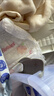 好奇（Huggies）铂金装小桃裤成长裤XXXL26片*4包(17kg以上)【透爽散热】 实拍图