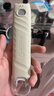 阿尔法蛋词典笔D1Pro【国家补贴】英语点读笔小初高中同步全科扫描笔 翻译笔电子词典单词笔便携式学习机 实拍图