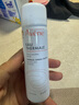 雅漾（Avene）舒泉调理喷雾150ML 定妆补水保湿 爽肤水化妆水 护肤中喷礼物 实拍图