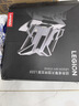 联想（Lenovo）拯救者擎天旋转支架 LSS9 电脑支架旋转适用Apple华为小米小新来酷斗战者拯救者y7000p/r9000p 实拍图
