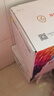 彩格适用惠普m1005硒鼓惠普1020硒鼓q2612a 12a 1020plus 1010 1012 1015 1018佳能lbp2900+打印机硒鼓墨盒 实拍图