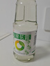 【10瓶装】午时金银花露 300ml/瓶 清热解毒 用于小儿痱毒，暑热口渴凉茶 实拍图