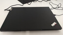 ThinkPad E14 13代I5-13500H可选 ultra可选 core可选 14英寸高性能 编程设计 联想笔记本电脑 Ultra5 125H 16G 512G固 标配黑 实拍图