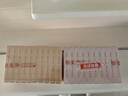 郁美净儿童袋霜清香型升级款25g*10补水滋润保湿宝宝冬季面霜鲜奶霜 实拍图