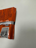 盼盼 干脆面 0脂荞麦非油炸0蔗糖代餐食品健康 川香麻辣味 20g*22袋 实拍图
