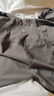 361°运动服健身裤瑜伽裤女秋季高腰提臀修身显瘦跑步健身瑜伽服 实拍图