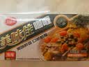 美味佳微辣咖喱100g*3家用拌饭拌面黄咖喱 复合调味料 块状咖喱 实拍图