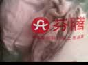 芬腾睡衣女秋冬加厚暖绒保暖娃娃领长袖女士家居服套装 实拍图