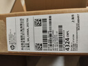 惠普（HP）战66八代 16英寸轻薄笔记本电脑 25新200系列(锐龙5 16G 512G 军标认证 一年上门 战AI)国家补贴 实拍图