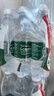 怡宝 饮用水 纯净水350ml*12瓶 量贩装 实拍图