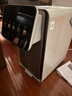 美的（Midea）小魔方pro电热水瓶电水瓶饮水机 烧水壶电热水壶316L 风冷保温恒温一体0塑料可拆国家补贴31FPro 实拍图