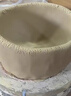 佳茉软陶泥免烧儿童玩具学生手工制作手工diy石塑粘土泥塑工具立体雕塑套装国庆出游礼物混合泥4包装 实拍图