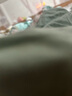婧麒（JOYNCLEON）隔尿垫婴儿童防水可洗透气大尺寸床单宝宝床垫70*90cm Jgn39183 实拍图