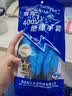 绝缘手套电工绝缘手套1000v高压新能源汽车维修400v 90%选 店长推荐 活动特惠【1000v】双面绝缘 实拍图