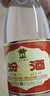 汾酒 黄盖玻汾 清香型高度白酒 53度 475mL 单瓶装 纯粮酒 实拍图