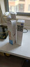 柏纯可适配怡口净水器滤芯800spro\800cpro\800gpro\800ffdc\cto gac UF RO滤芯纯水机型 800FFDC全套（CU） 实拍图