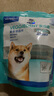 维克（Virbac）素齿洁复和洁齿片狗狗洁牙棒磨牙棒宠物幼犬成犬牙齿口腔清洁关节养护（关节加强）S 实拍图