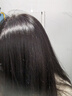 施华蔻（Schwarzkopf）怡然染发霜3.88摩卡深红棕 染发剂植物染发膏自己染男女盖白 实拍图