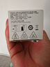 欧司朗（OSRAM）汽车氙气大灯疝气灯泡CLC D1S【4200K 35W】德国进口 单支装 实拍图